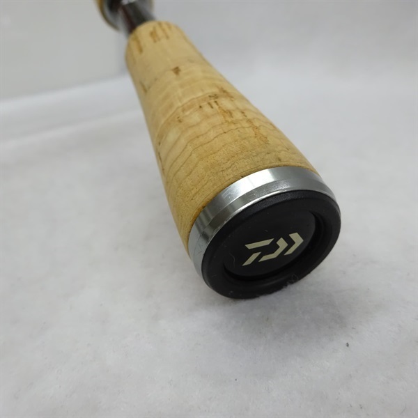 １９ブラックレーベルＳＧ６４１Ｌ／ＭＬ＋ＸＳ